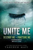 Unite_me